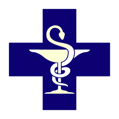 logo-istdh