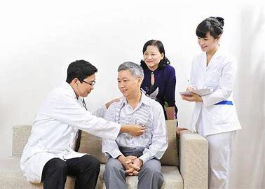 Chăm sóc sức khỏe tại nhà